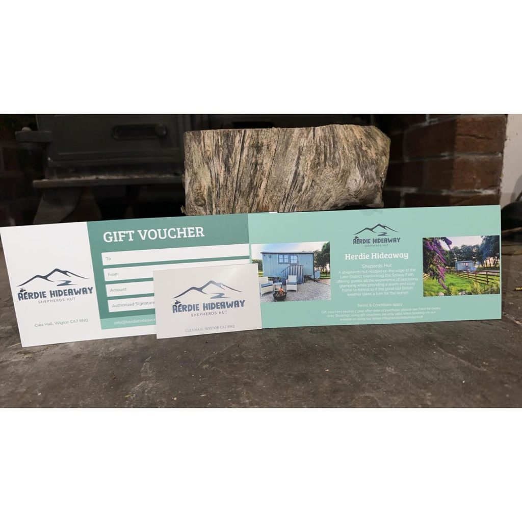 Instagram post from herdiehideaway. This post is in position 0.